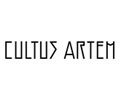 CULTUS ARTEM