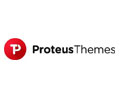 ProteusThemes Discount Code