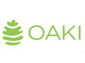 Save 15% Now with Oakis Flat Discount Code - Shop Outdoor Gear & Apparel!