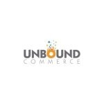 Unbound Commerce