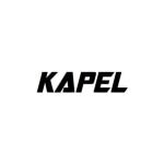 Kapel Clothing