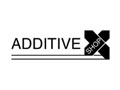 Additive X Discount Code