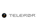 Teleror