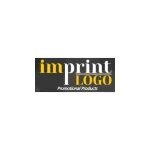 get $50 off $1,000 or more store-wide at imprintlogo.com.