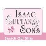 Isaac Sultan and Sons