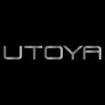 Utoya Organics Codes