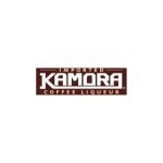 Kamora