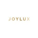 Joylux