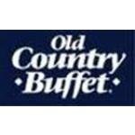 Old Country Buffet, oldcountrybuffet.com, coupons, coupon codes, deal, gifts, discounts, promo,promotion, promo codes, voucher, sale