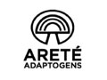 Areteadaptogens.com Discount Code