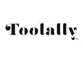 Toolally Voucher Code