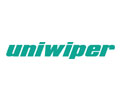 UNIWIPER