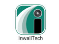 Inwalltech Discount