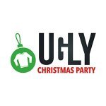 UglyChristmasParty