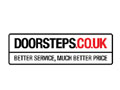 Doorsteps.co.uk Voucher Code