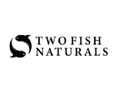 Two Fish Naturals Discount Code