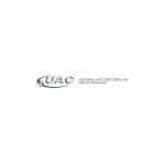 get 20% off at uac code