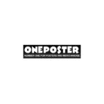 OnePoster.com