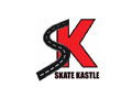 Skate Kastle Discount