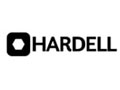 Hardell Discount