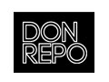 DON REPO Discount Code