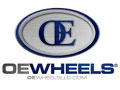 Oewheelsllc.com