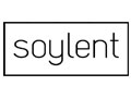 Soylent Discount Code