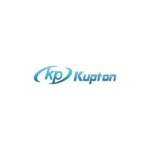 Kupton