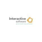 Interactive Software