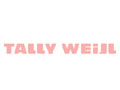 TALLY WEiJL Discount Code
