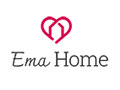 95% Off EmaHome Clearance Coupon