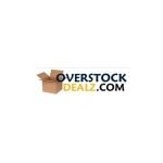 Overstock Dealz