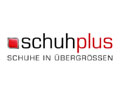 5% Off Schuhplus Coupon Code