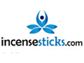 Incensesticks.com Discount Code