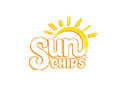 SunChips Harvest Cheddar Flavored Multigrain Snacks