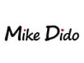 Mike Dido Discount Code