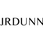 J.R. Dunn Jewelers