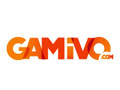 Gamivo.com Discount Code