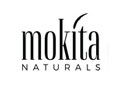 Mokita Naturals Discount Code