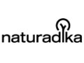 Naturadika.es Discount Code