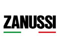 Zanussi Shop UK Voucher Code