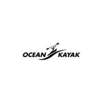 Ocean Kayak