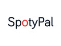 Spotypal