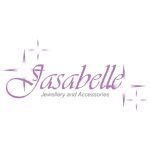 Jasabelle