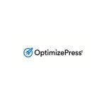 OptimizePress