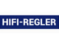 Hifi-Regel.de