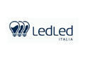 LedLedITALIA Discount Code