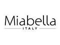 Miabella Discount