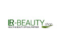 LR Beauty Discount Code