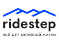 Ridestep